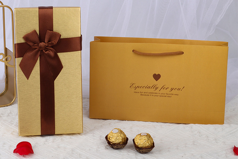 Custom Food Packaging Design & Selection Guide 1 Custom Food Packaging