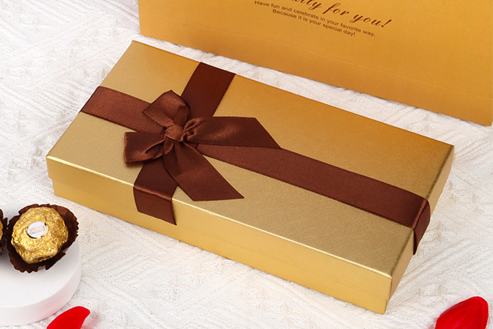 Custom Food Packaging Design & Selection Guide 3 Custom Food Packaging