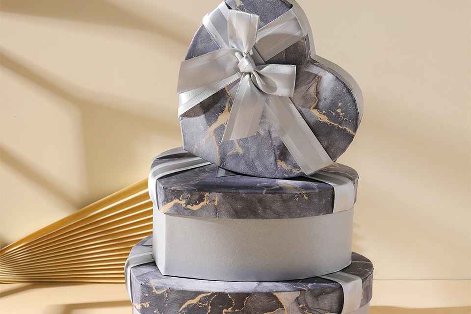 Custom Packaging vs. Stock Packaging: Which is More Suitable for You? 4 Custom Packaging