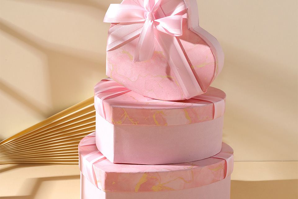 Custom Packaging vs. Stock Packaging: Which is More Suitable for You? 1 Custom Packaging