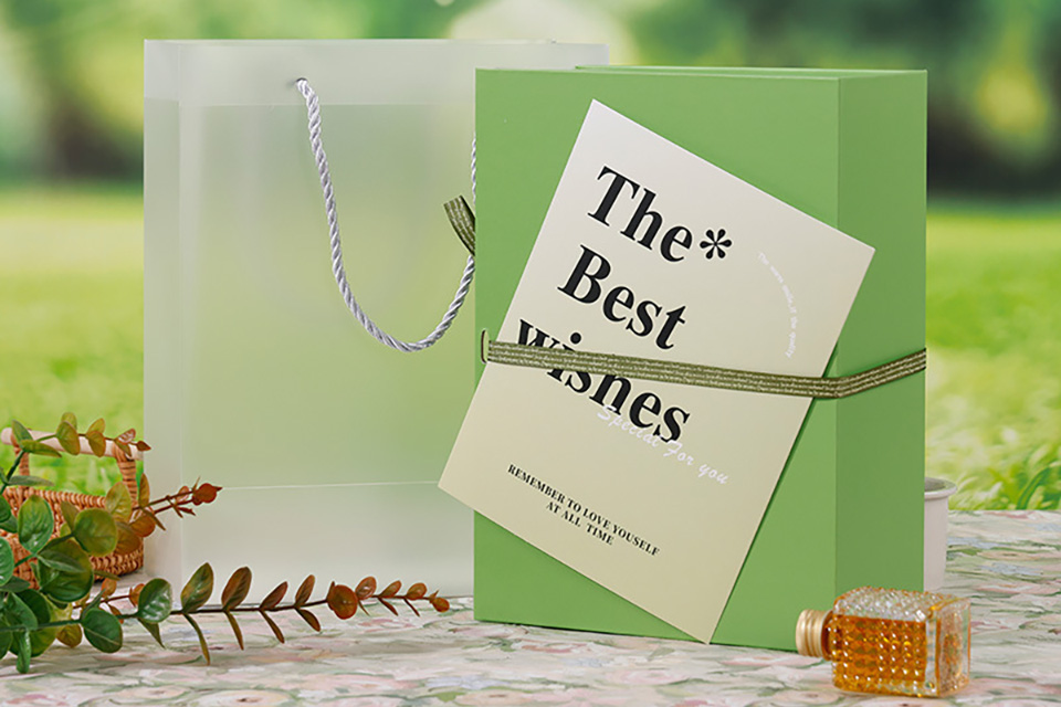 Enterprise Strategy Tariff Impacts on Packaging Industry 2 Custom Packaging Boxes