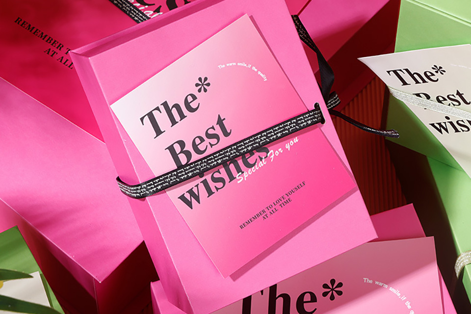 Enterprise Strategy Tariff Impacts on Packaging Industry 3 Custom Packaging Boxes