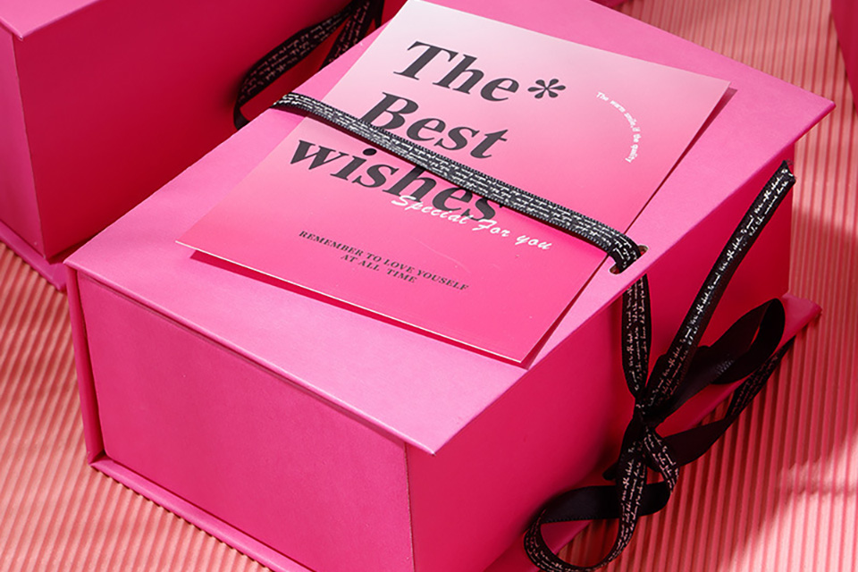 Enterprise Strategy Tariff Impacts on Packaging Industry 1 Custom Packaging Boxes