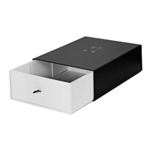 Drawer Paper Boxes