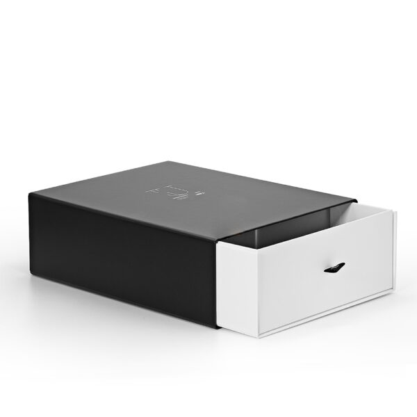 Drawer Paper Boxes