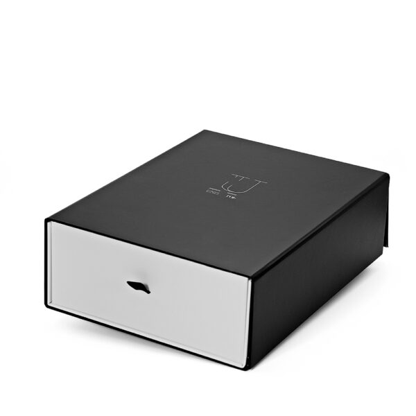 Drawer Paper Boxes