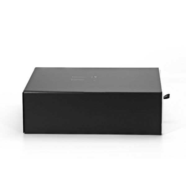 Drawer Paper Boxes