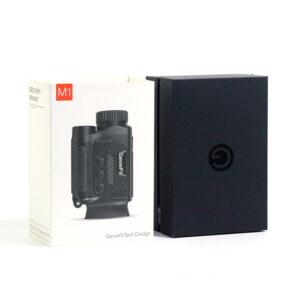 Electronic Devices Top and Bottom