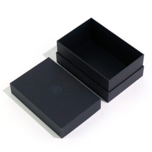 Electronic Devices Top and Bottom