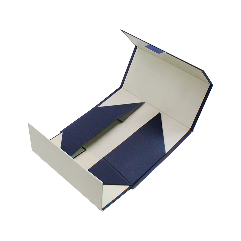 Folding Gift Boxes