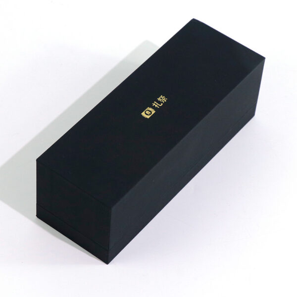 Gift Top and Bottom Box