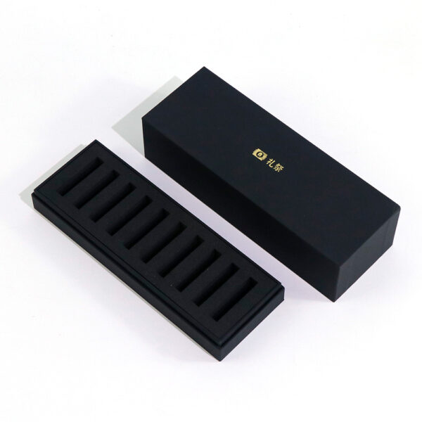 Gift Top and Bottom Box