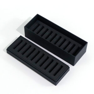 Gift Top and Bottom Box