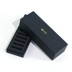 Gift Top and Bottom Box