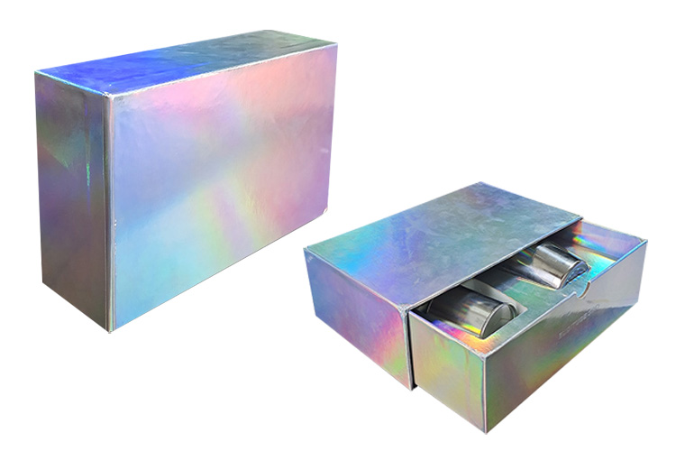 Home 26 Glassware Paper Boxes