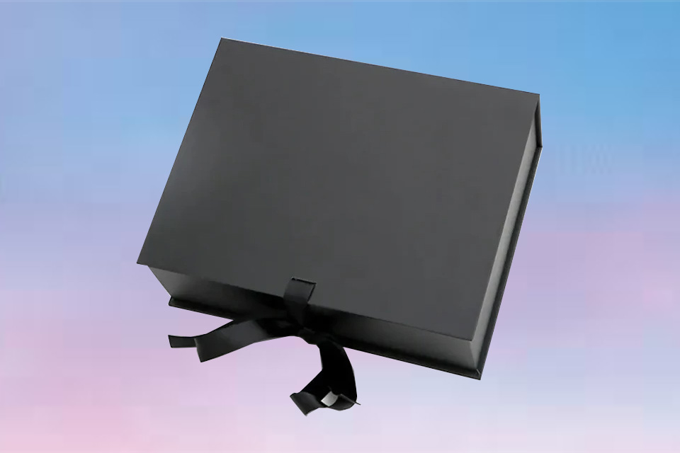 Innovation Strategies for Hair Extension Packaging Boxes 2 Hair Extension Packaging Boxes