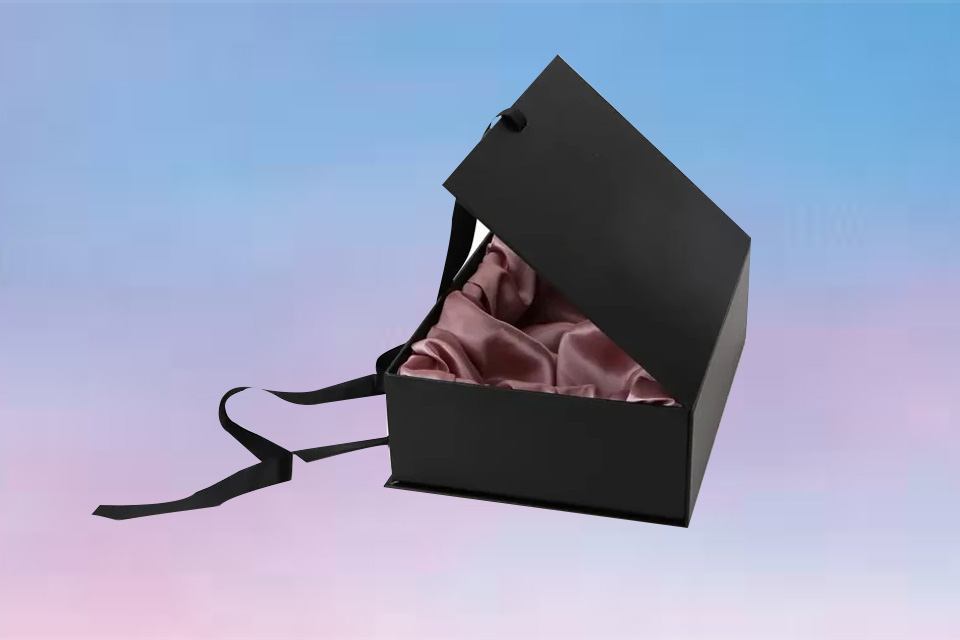 Innovation Strategies for Hair Extension Packaging Boxes 3 Hair Extension Packaging Boxes