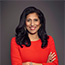 Home 47 Leena Nair