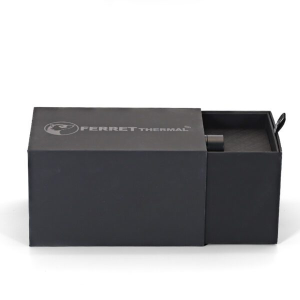 Luxury Drawer Paper Boxes for Perfume