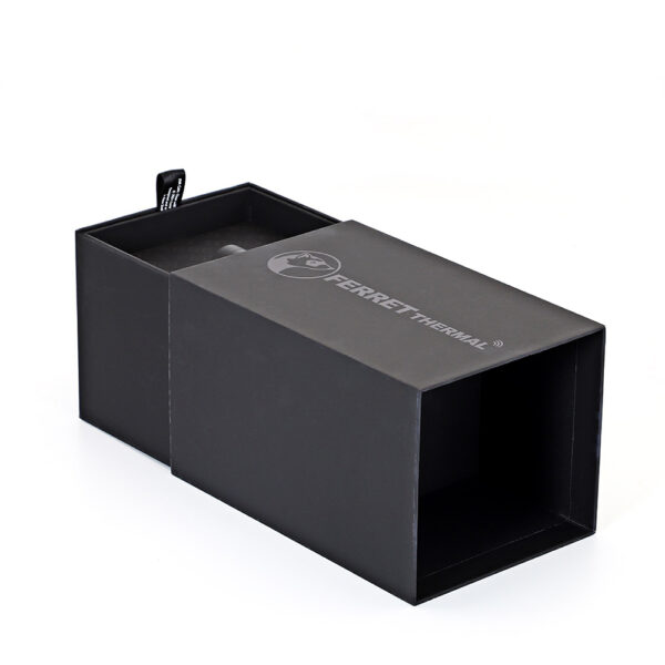 Luxury Drawer Paper Boxes for Perfume