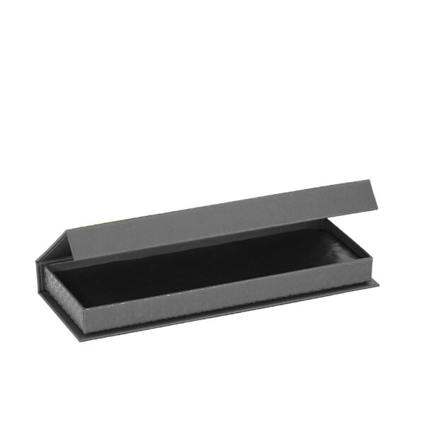 Magnetic Lid Boxes for Scissors