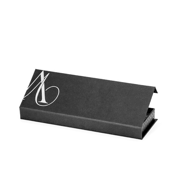 Magnetic Lid Boxes for Scissors