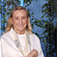 Home 46 Miuccia Prada Bianchi