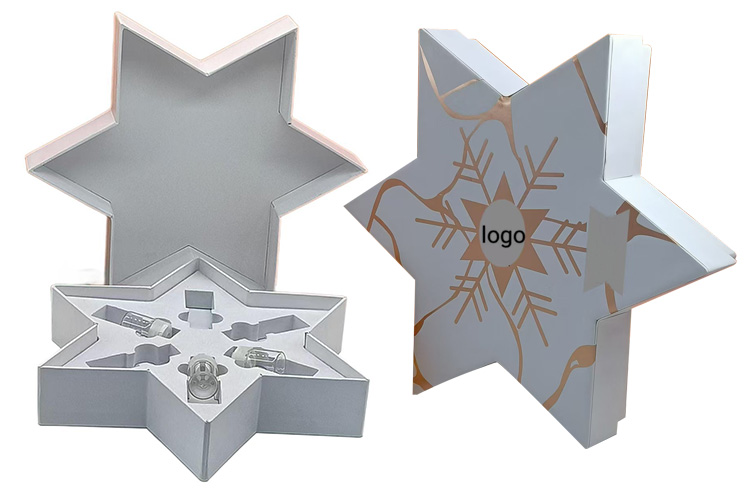 Home 28 Paper Boxes By Industries