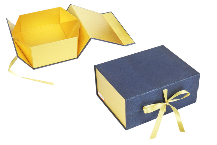 Home 27 Promotion & Gift Paper Boxes