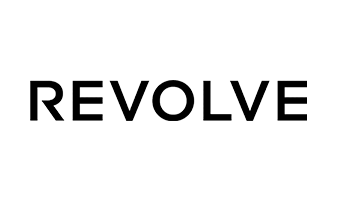 Revolve