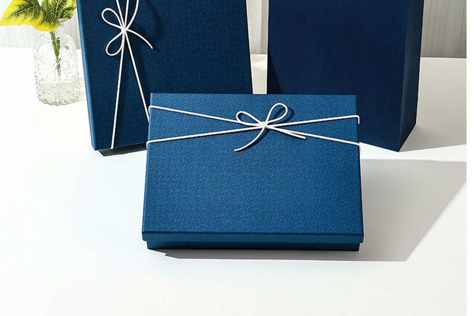 How to Choose Sustainable Packaging Boxes 1 Sustainable Packaging Boxes