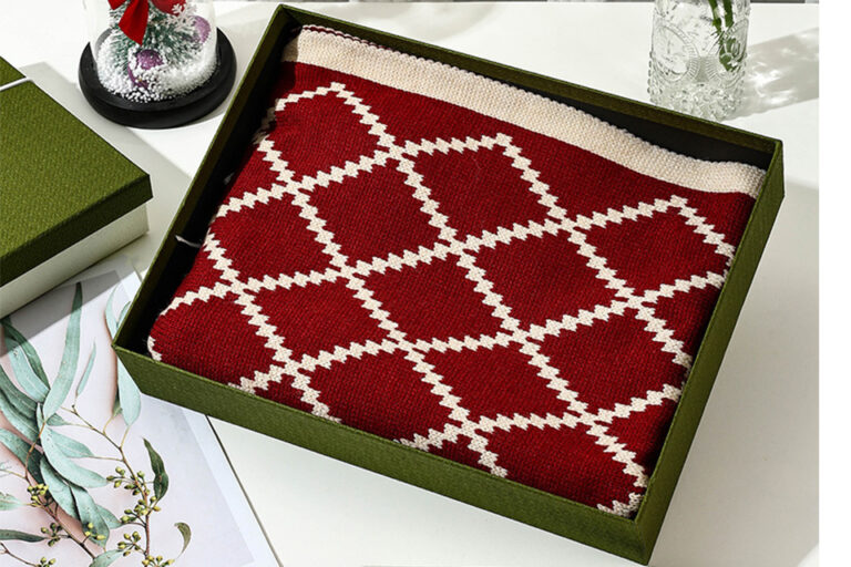 Sustainable Packaging Boxes