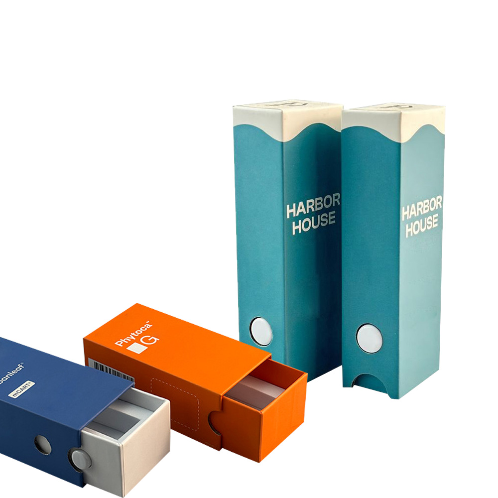 cannabis paper boxes 