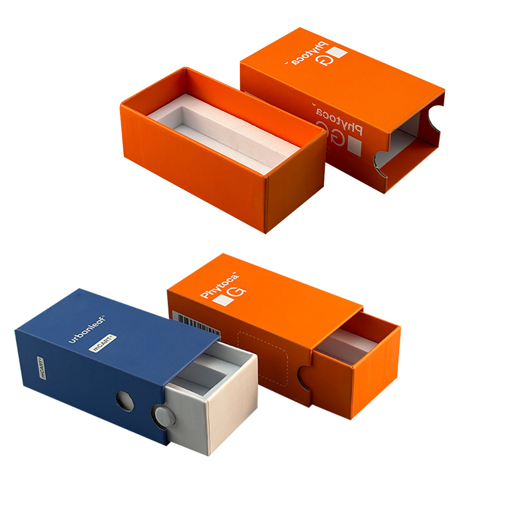 cannabis paper boxes 