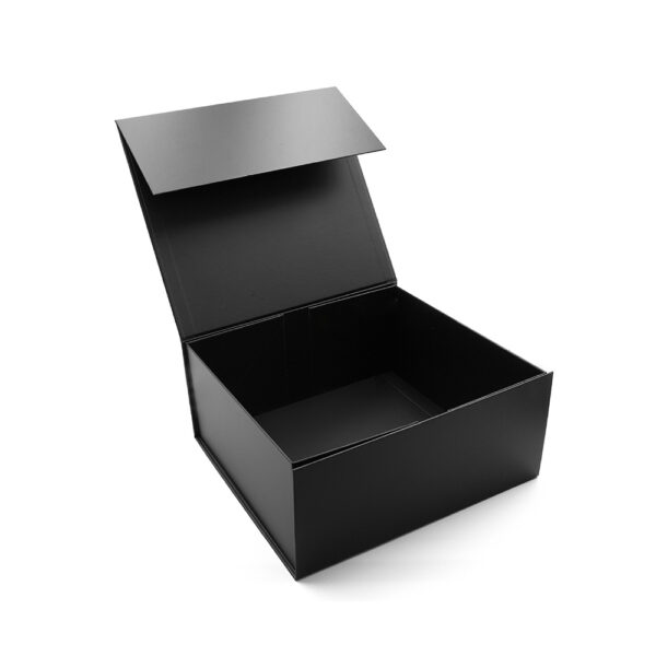collapsible gift box
