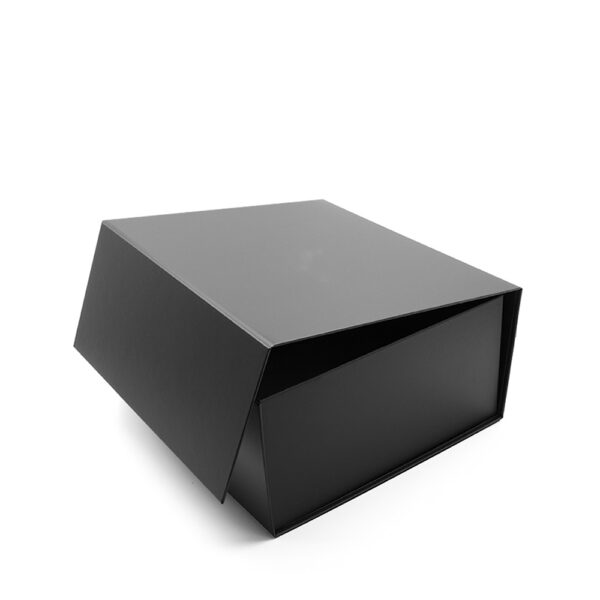collapsible gift box