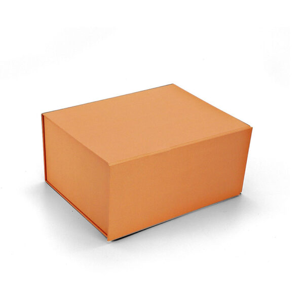 collapsible gift box