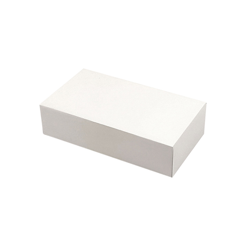 consumer electronics paper boxes