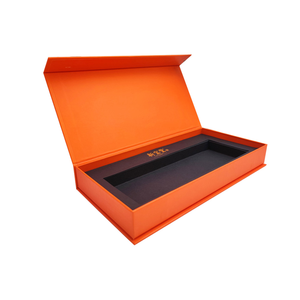 cosmetic paper boxes 