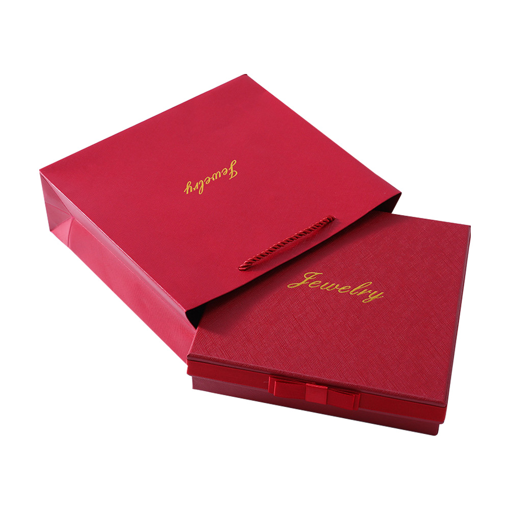 gift paper boxes
