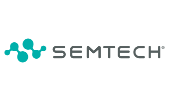 semtech