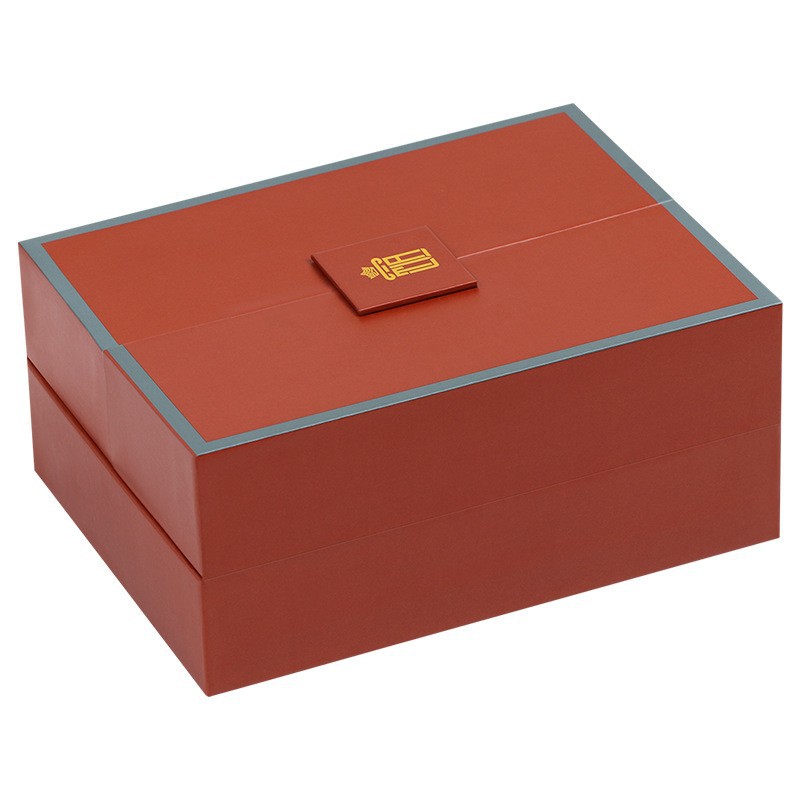 wine paper boxes